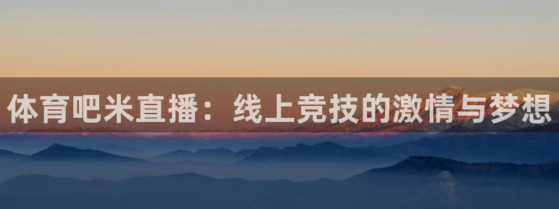 河豚视频