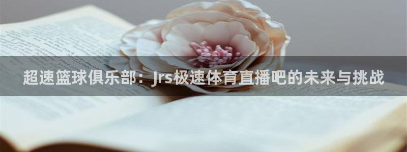 河豚体育在线直播nba